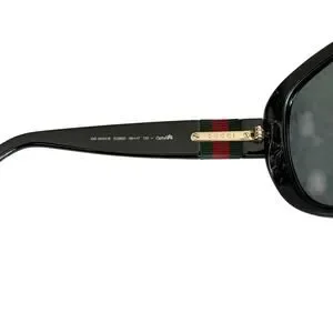 Gucci | Accessories | Frames Only Gucci Sunglasses 23 Ribbon 
